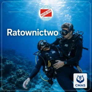 Ratownictwo